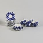 1747 5024 Kaffekoppar me..